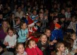 P1011611 (1024x768).jpg (83871 bytes)